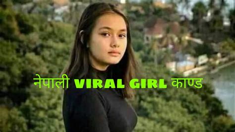 xxx nepali village|Nepali Porn Videos & Real Nepal Sex Movies 